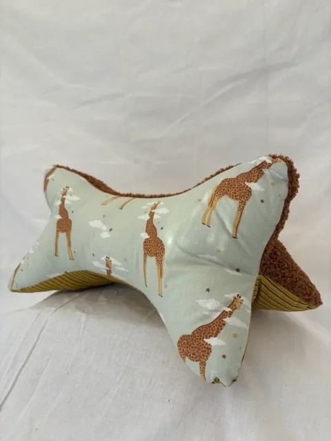 coussin-confort-de-lecture---biere-speciale-copy-2-2-2