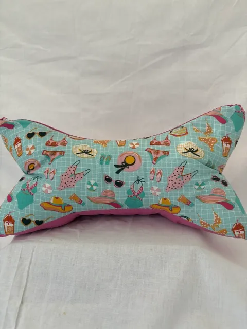 coussin-confort-de-lecture---biere-speciale-copy-2