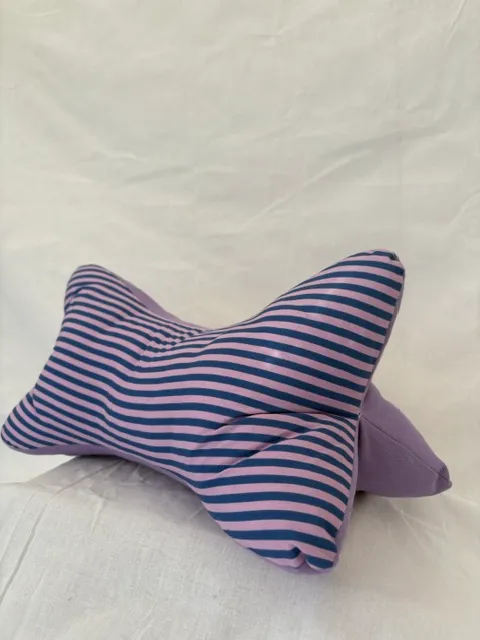 coussin-confort-de-lecture---biere-speciale-copy-2-2-2-2-2-2-2