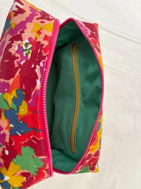 Vue 4