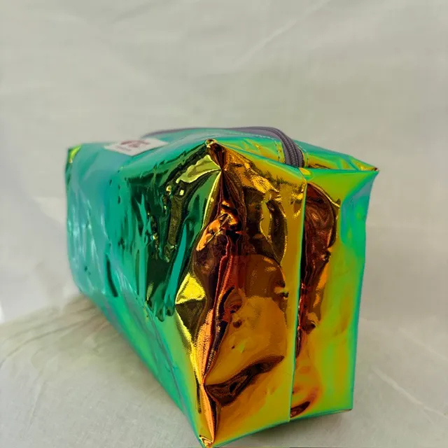 Vue 2
