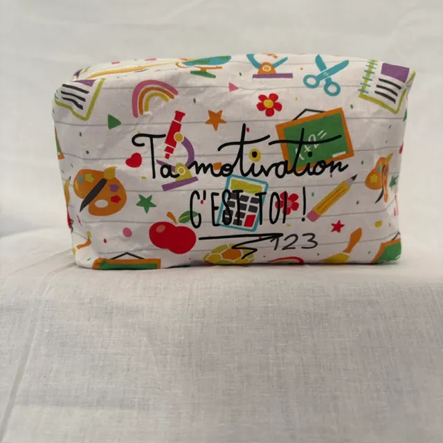 trousse-nadia-ta-motivation-blanche