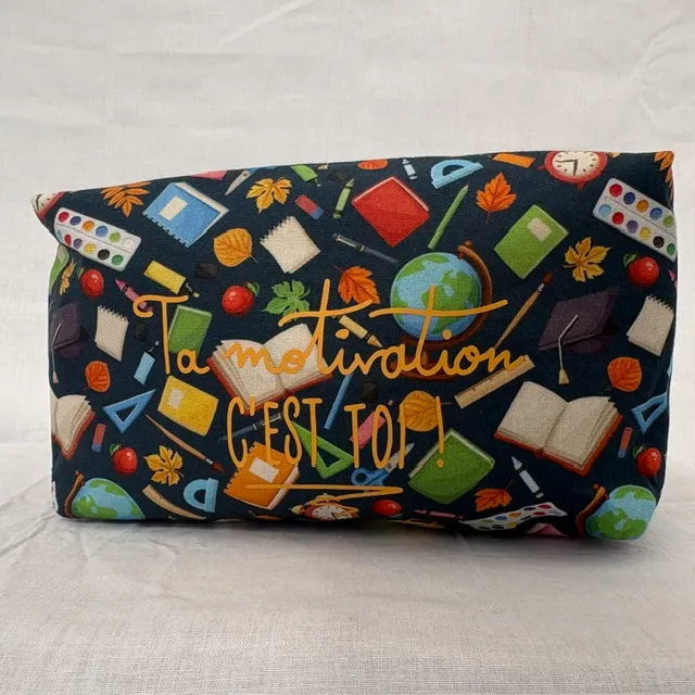 trousse-nadia-ta-motivation-blanche-bleue