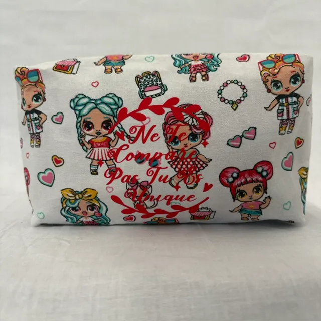 trousse-nadia-poupee-lol