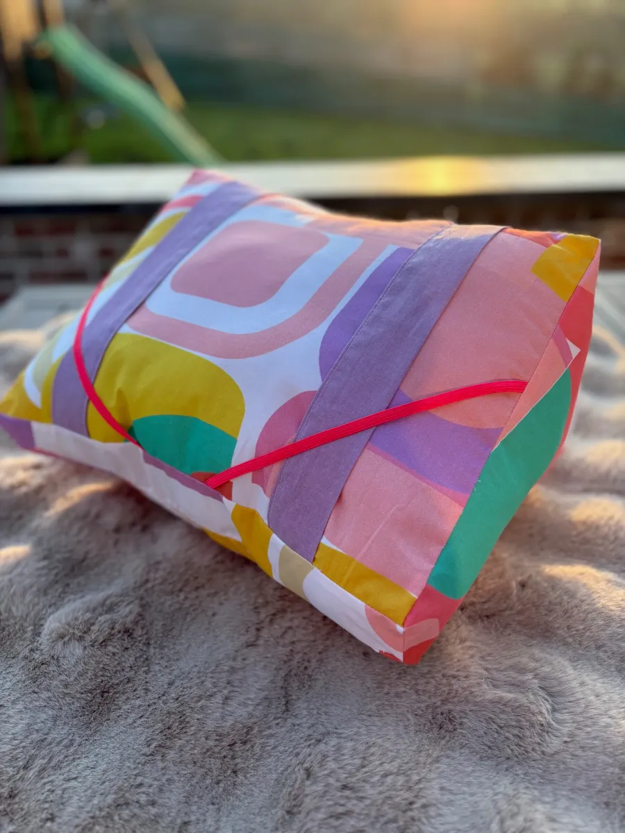 grand-coussin-support-de-lecture---vitamine