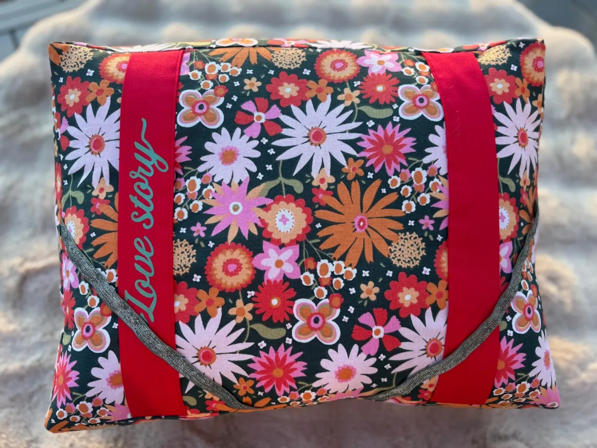 grand-coussin-support-de-lecture---vitamine-2-2