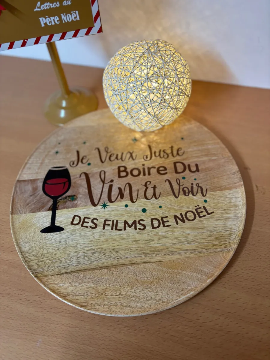 plateau-aperitif-37cm-de-diam---films-de-noel