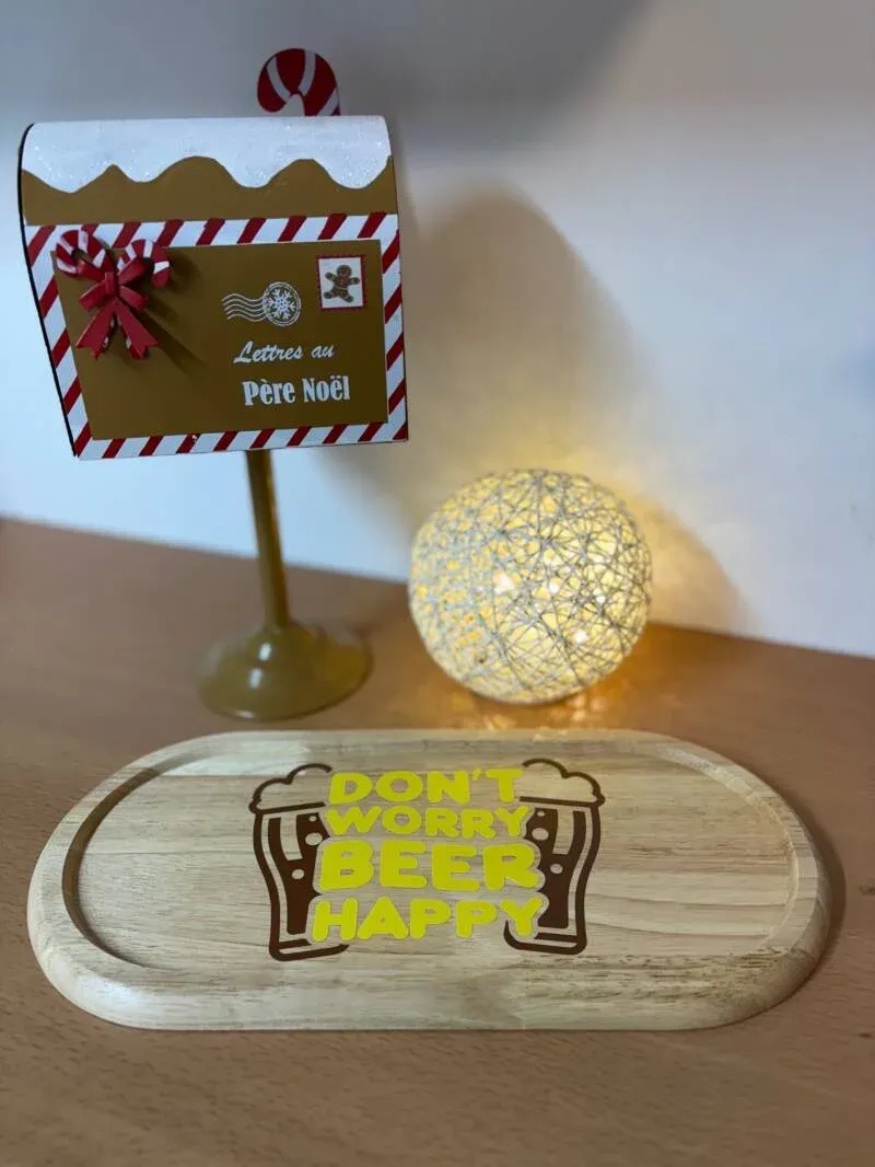 plateau-de-service-22x10cm---beer-happy
