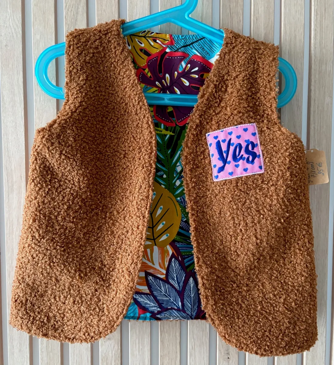 Vue 2