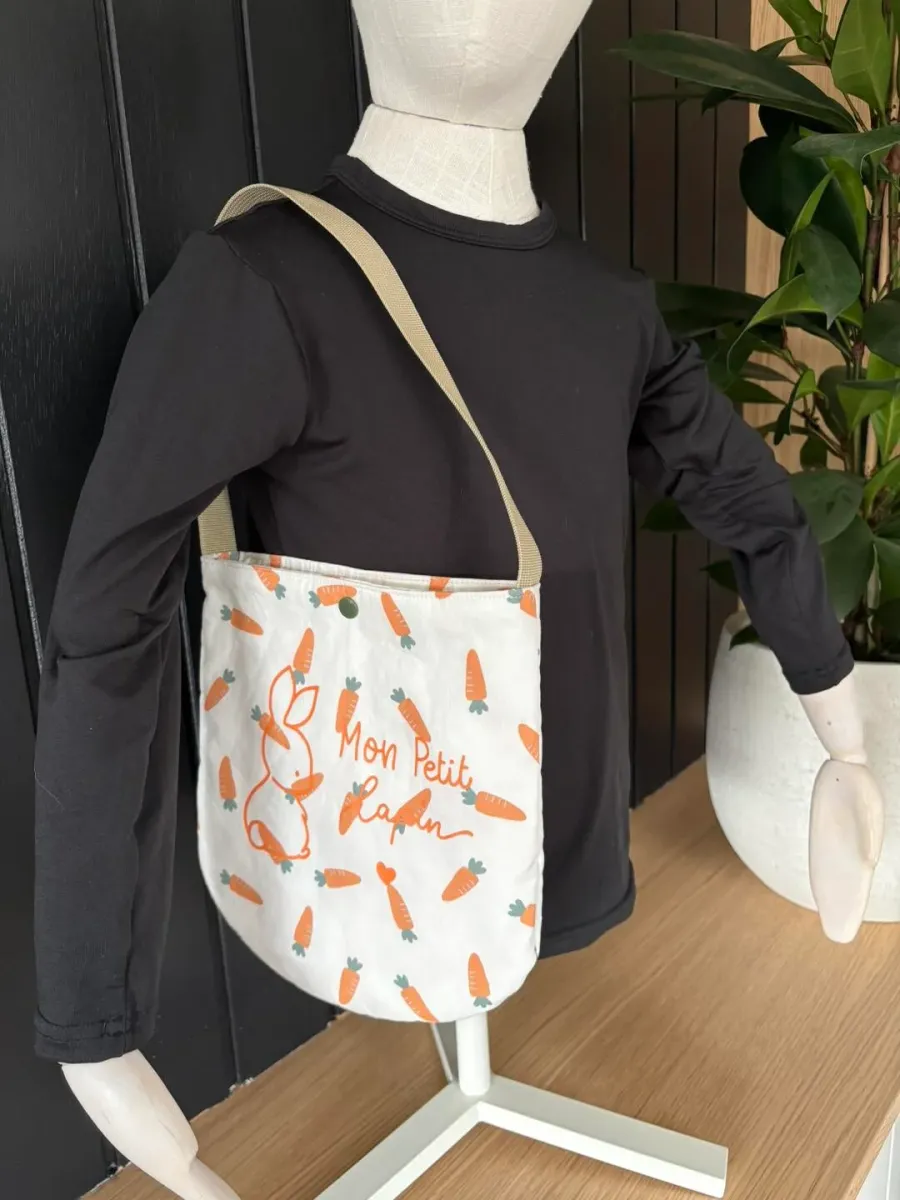 sac-besace-enfant-modele-court-mon-petit-lapin