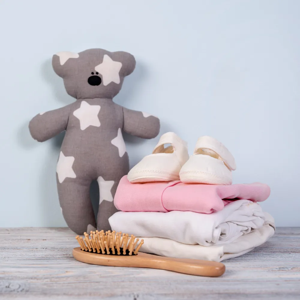 Nurserie