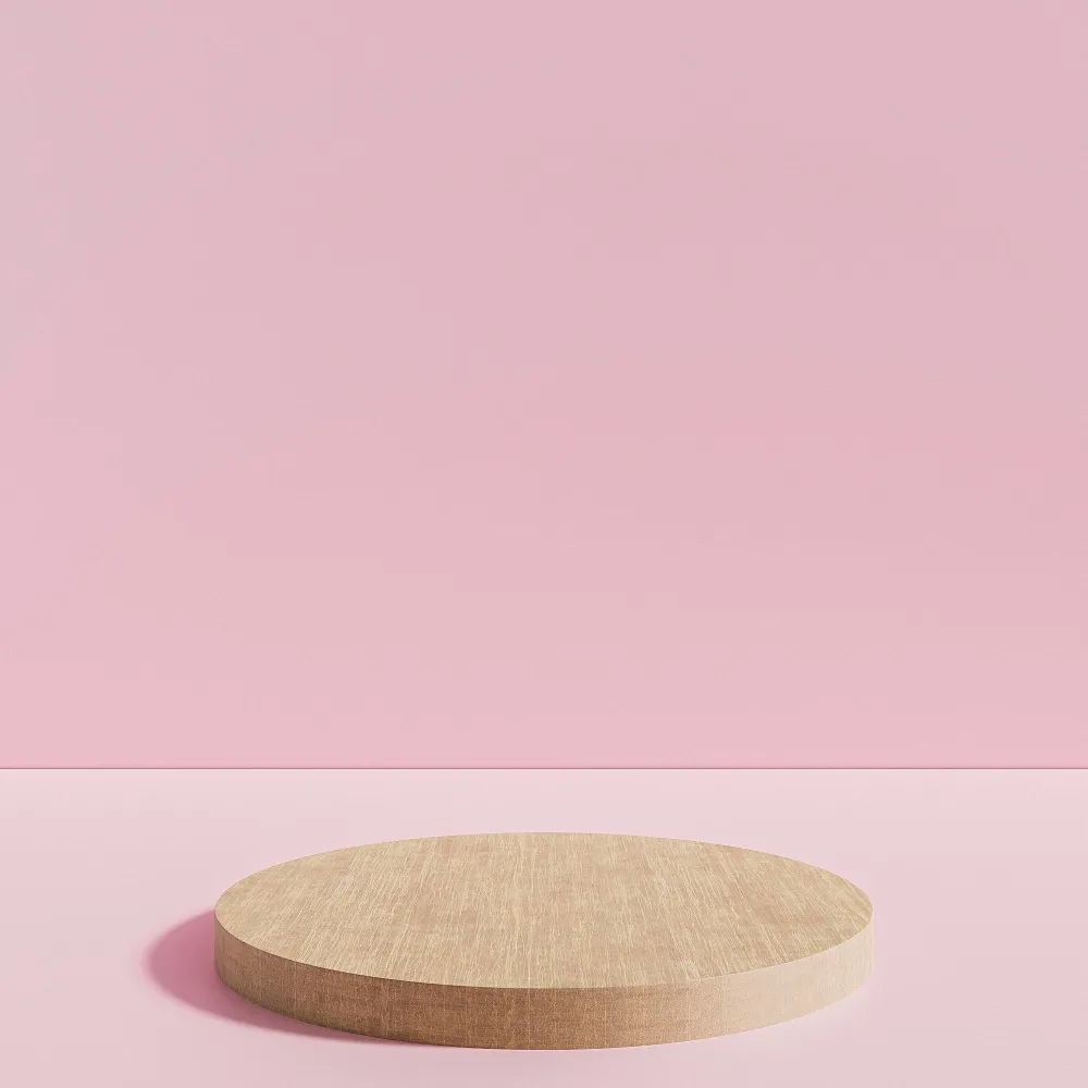 Art de la table