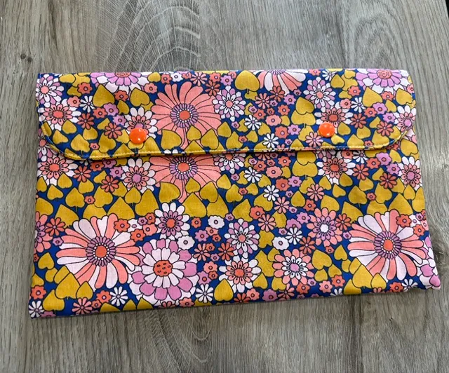 pochette-modele-chris-