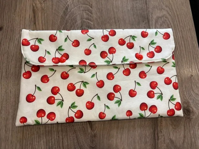 pochette-modele-chris-2