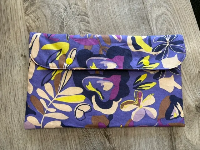 pochette-modele-chris-2-2