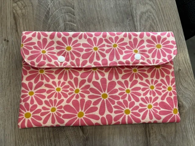 pochette-modele-chris-2-2-2
