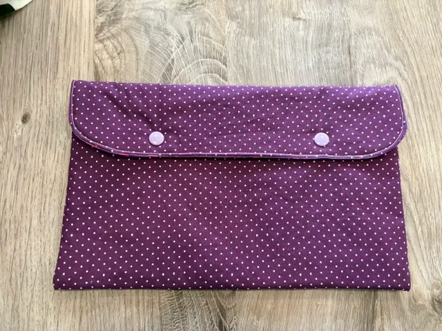 pochette-modele-chris-2-2-2-2