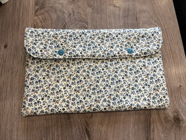 pochette-modele-chris-2-2-2-2-2