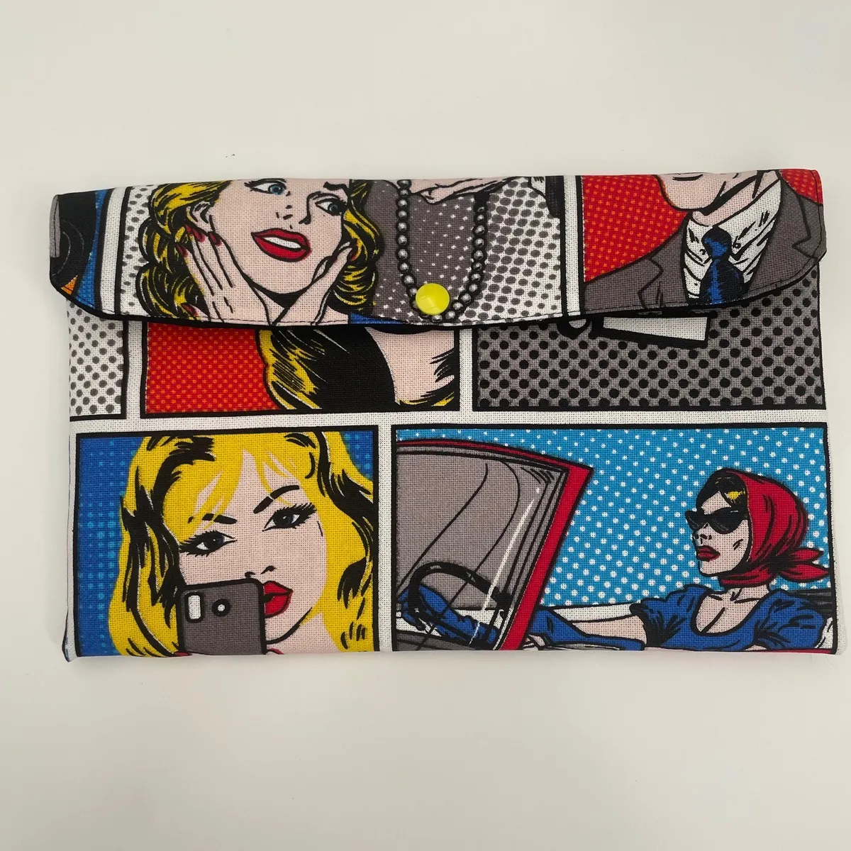 pochette-modele-chris-2-2-2-2-2-2-2-2