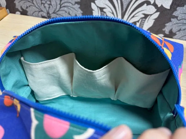 Vue 3