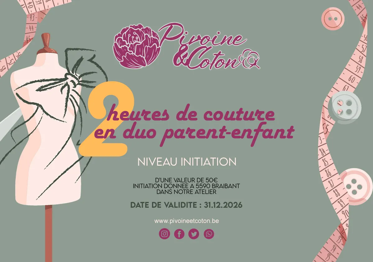 atelier-couture---initiation-solo-copy