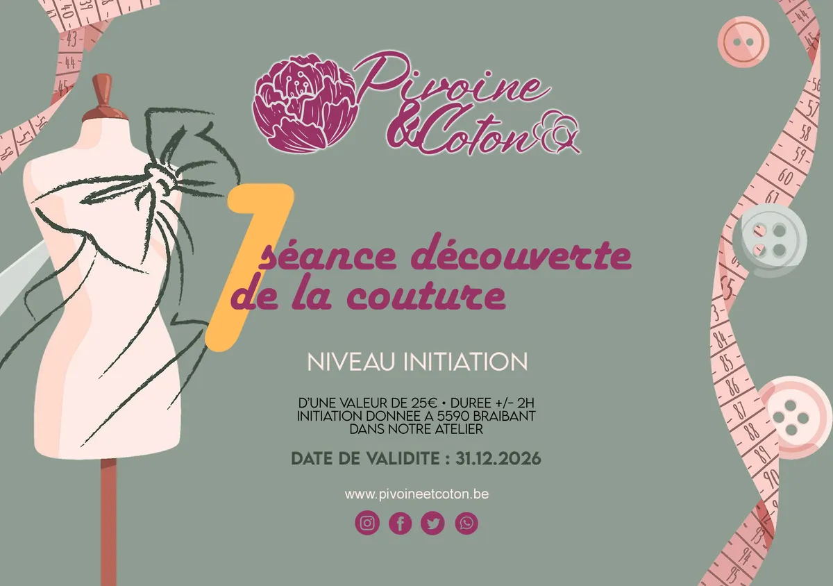 atelier-couture---initiation-solo